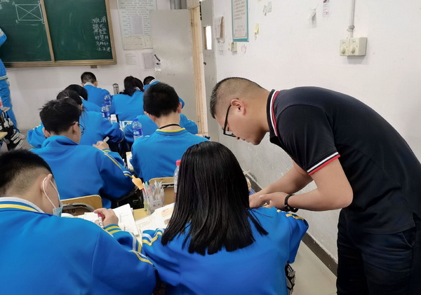 张九-6.jpg