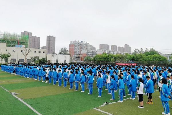 QQ图片20210512104826-6.jpg