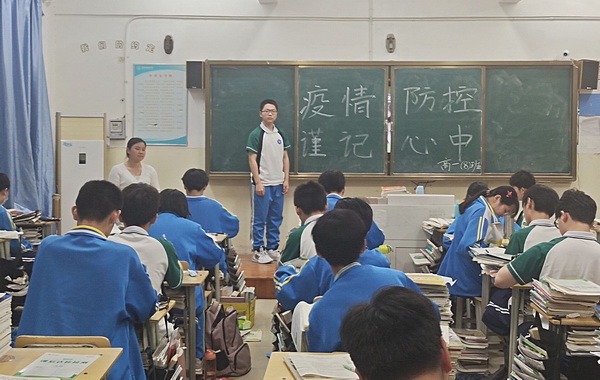 归于.JPG