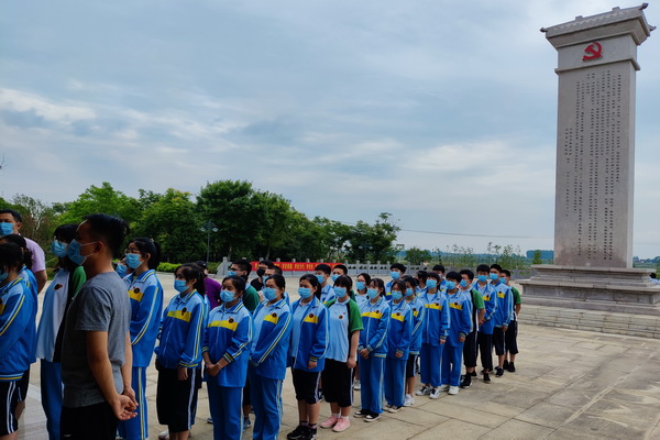 图片1.jpg