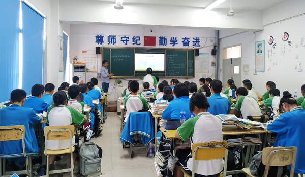 QQ图片20210609122811.jpg