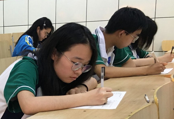 QQ图片20210611215532-6.jpg