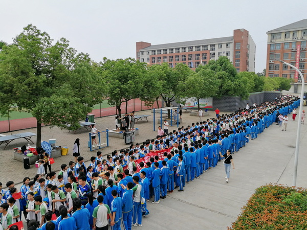 送别1.jpg