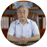 陈明华.png