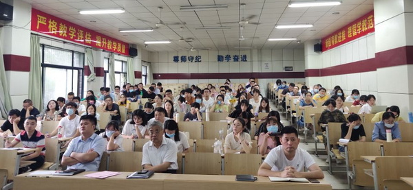 哈哈哈-.jpg