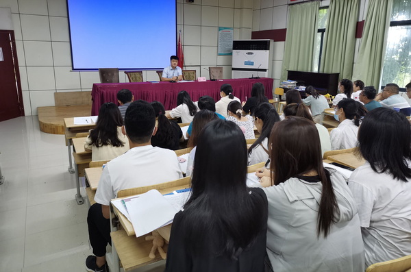 QQ图片20210827181805.jpg