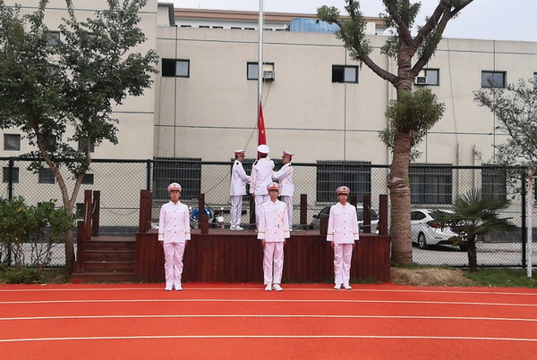 爱国教育系列一.jpg