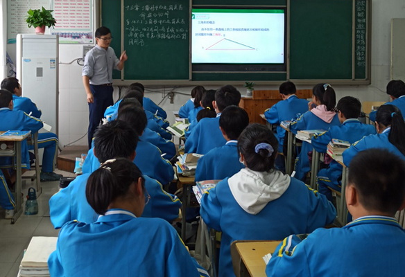 公开课照片3-.jpg