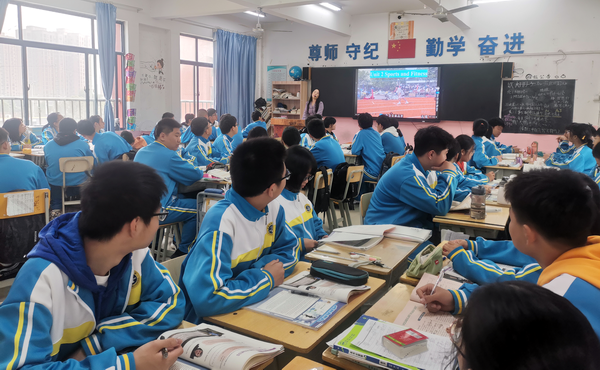 图片11.png