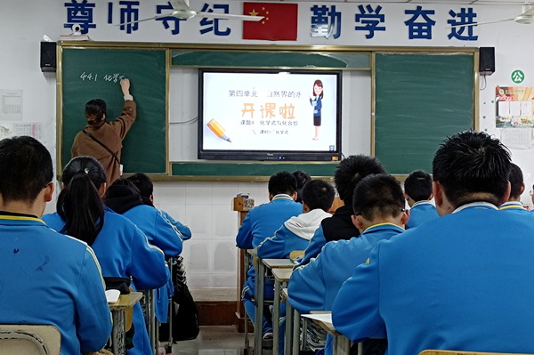 12345.jpg
