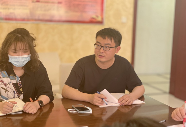 张会东.jpg