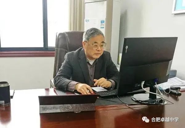 陈明华11.jpg