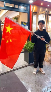 程贺.jpg