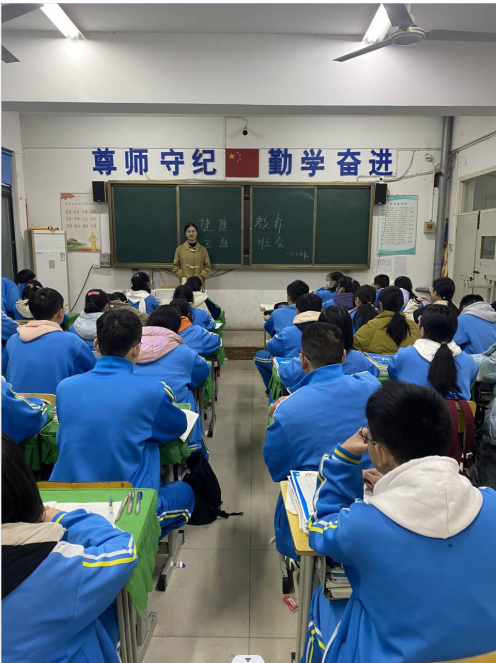 QQ截图20230223085349.png