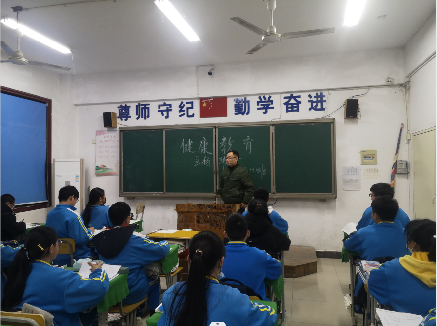 QQ截图20230223085521.png