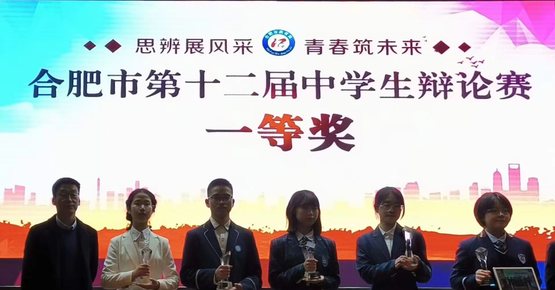 QQ截图20230227175413.png