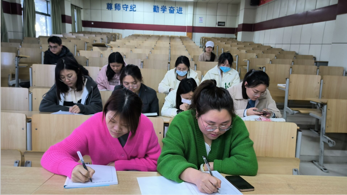 QQ截图20230307092843.png