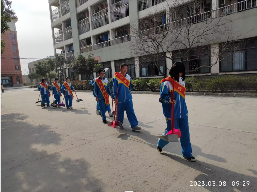 QQ截图20230308164237.png