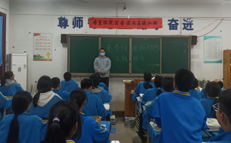 QQ截图20230310110652.png