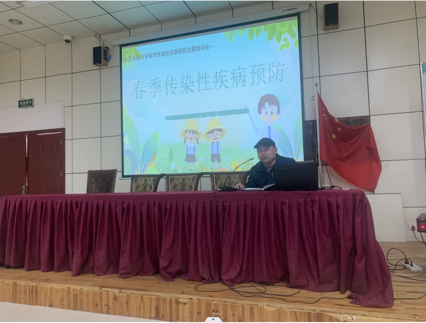 QQ截图20230315150406.png