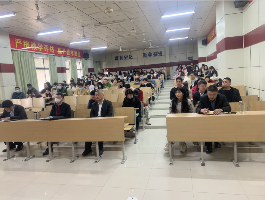 QQ截图20230315150320.png
