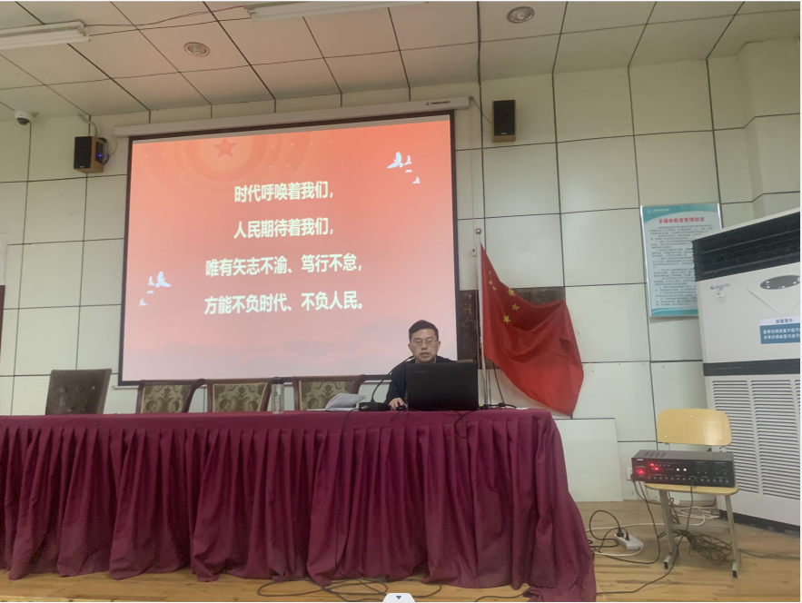QQ截图20230315150503.png