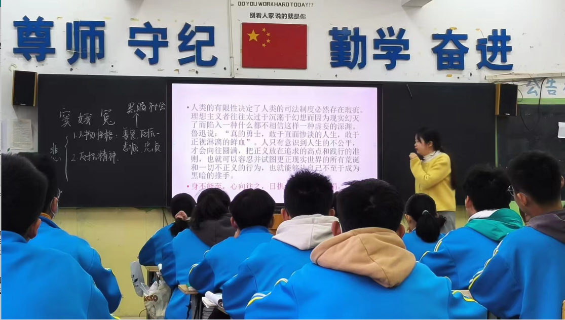 QQ截图20230315170109.png