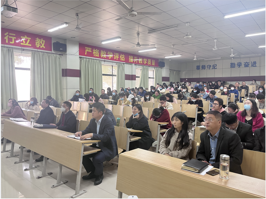 QQ截图20230316152449.png