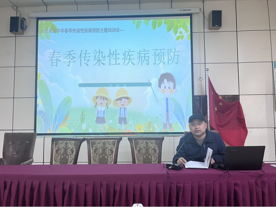 QQ截图20230316152519.png