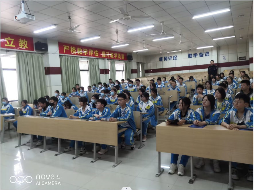 QQ截图20230315142136.png