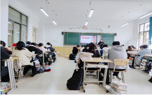 QQ截图20230325110723.png