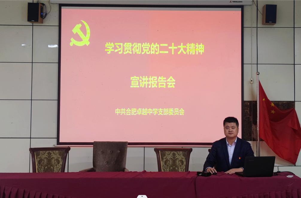 QQ截图20230329110644.png