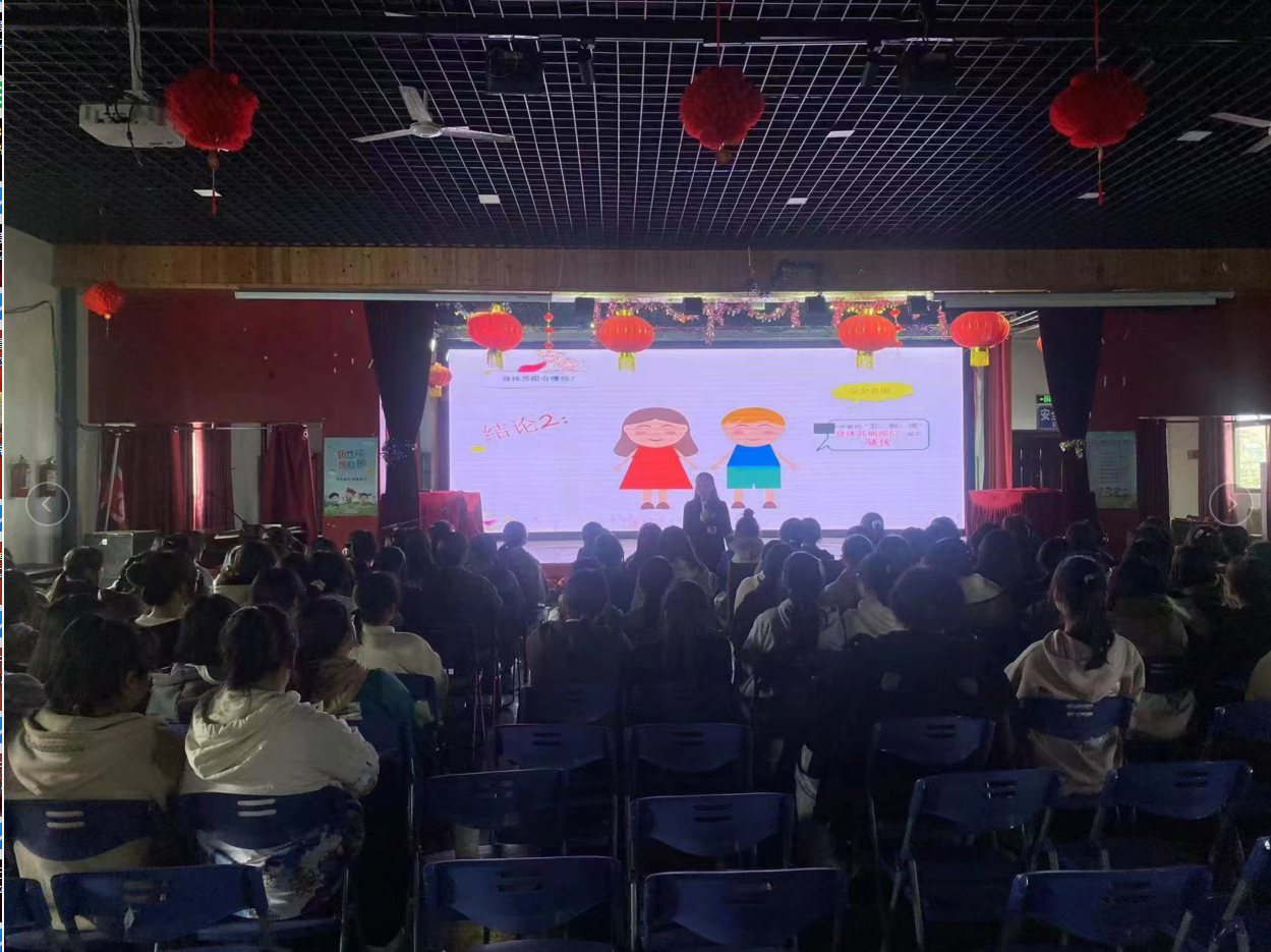 QQ截图20230407160246.png