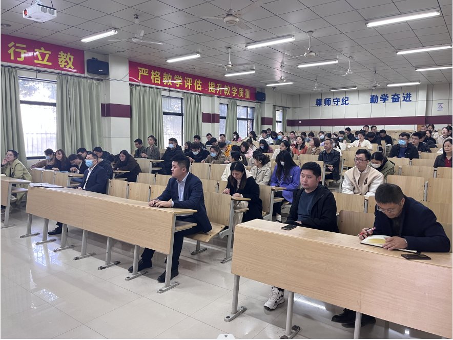 QQ截图20230407171231.png