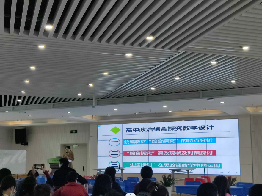 QQ截图20230410150711.png