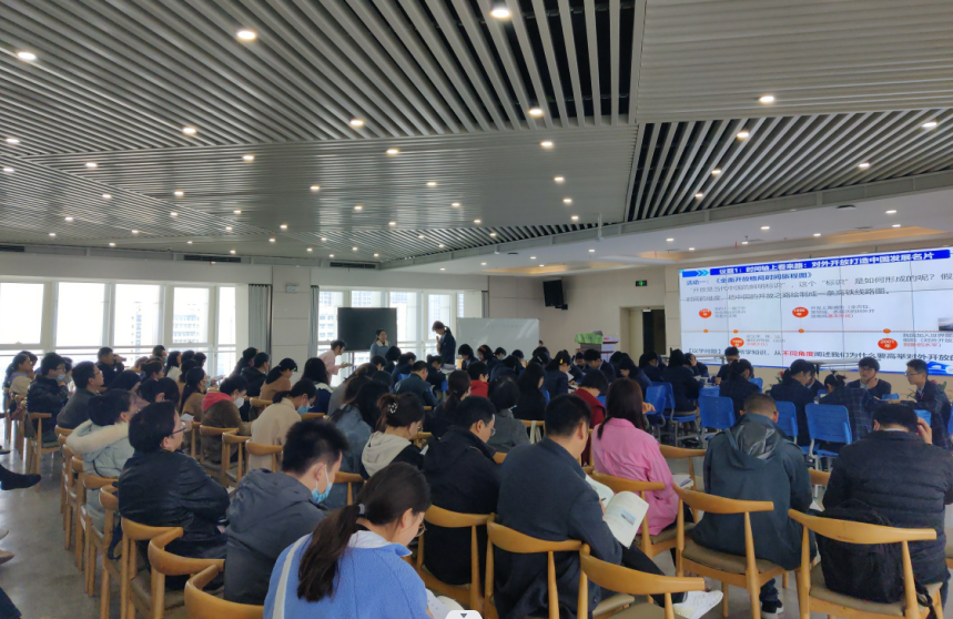 QQ截图20230410150819.png