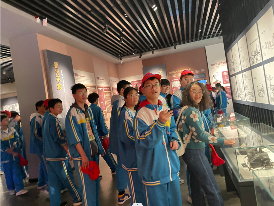 QQ截图20230410163533.png