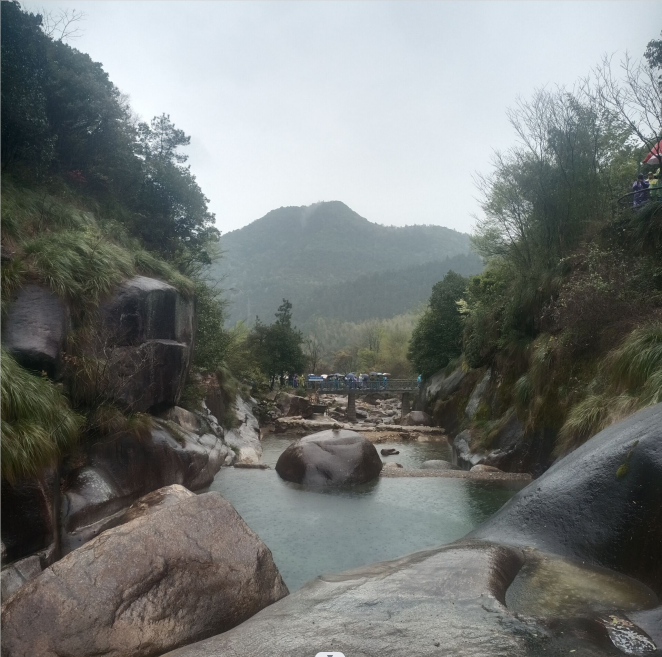 QQ截图20230410163720.png
