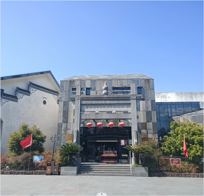 QQ截图20230410163645.png