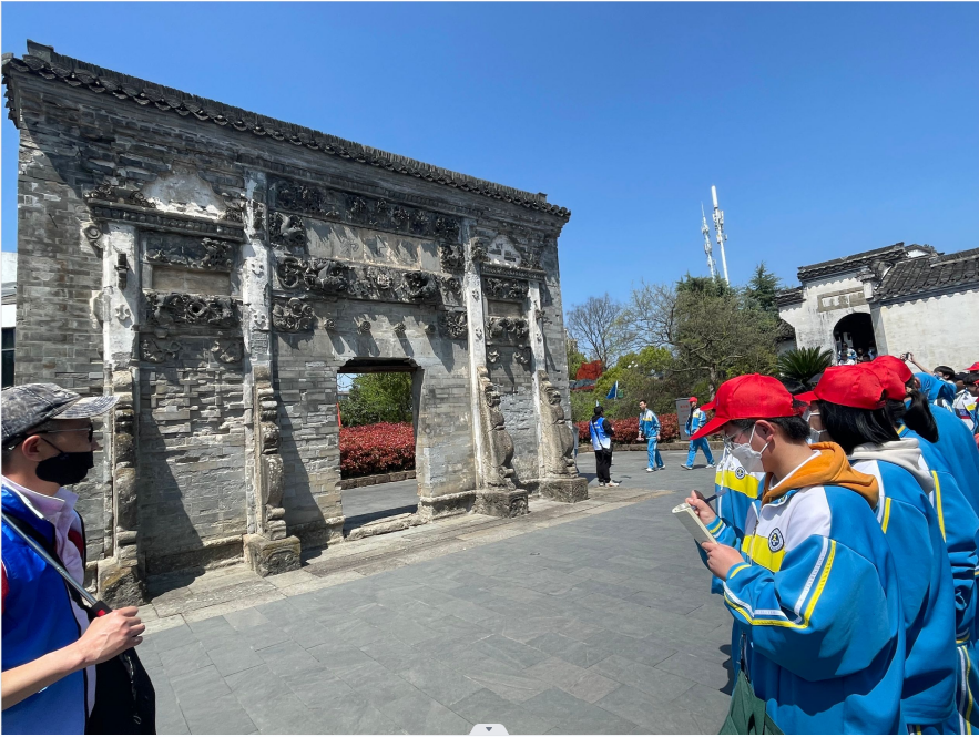 QQ截图20230410163424.png