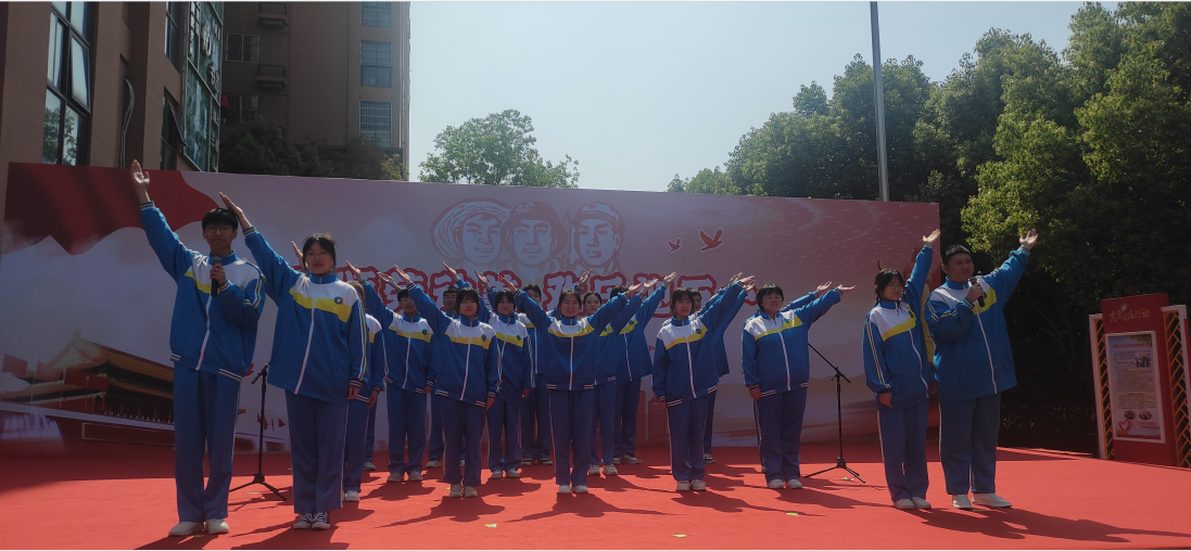 QQ截图20230427144727.png
