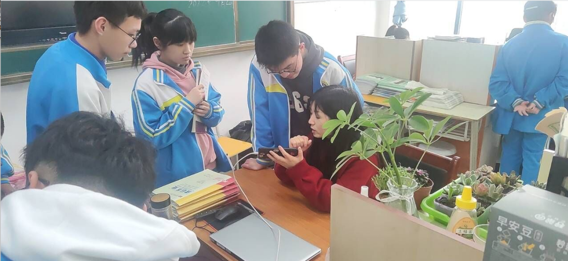 QQ截图20230429104403.png
