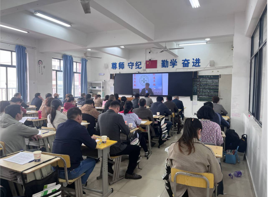 QQ截图20230504173503.png