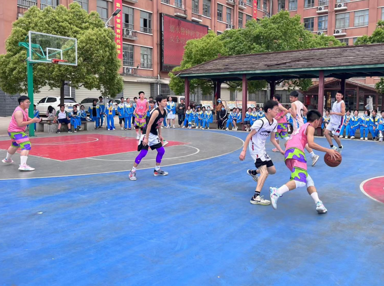 QQ截图20230516090833.png