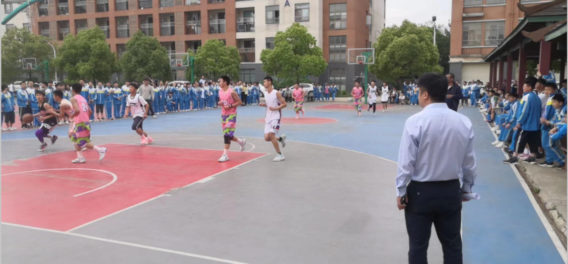 QQ截图20230516085417.png