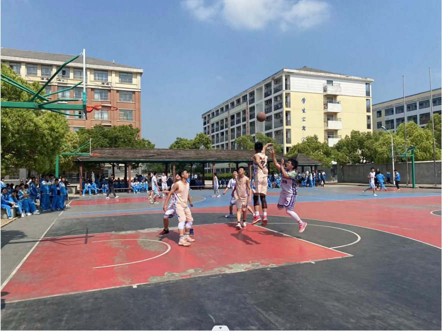 QQ截图20230516090752.png