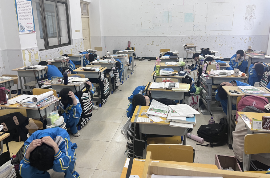 QQ截图20230518083516.png
