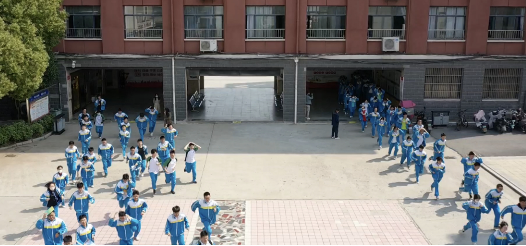 QQ截图20230518083714.png