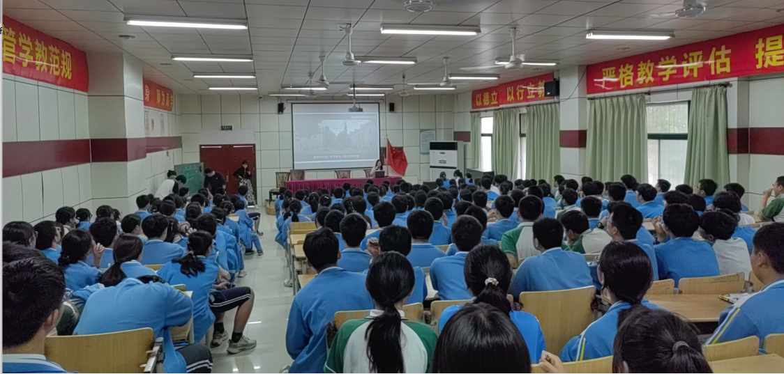 QQ截图20230522110139.png