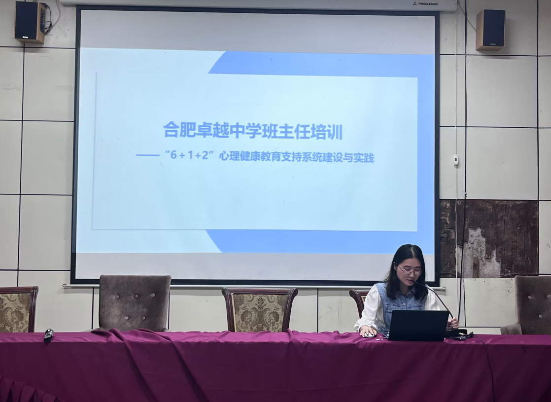 QQ截图20230531144640.png